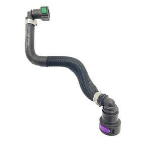 5415873 Polaris Tank To Rail Line Genuine Oem Part Qty 1