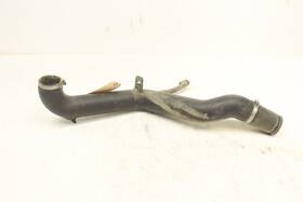 5415900 Polaris Ranger 570 Full 17 Duct Intake Airbox 46903 5415900 Polaris Ranger 570 Full 17 Duct Intake Airbox 46903