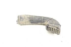 5415919 Polaris Ranger 1000 Xp Crew 17 Duct Air Inlet Alternator 48738