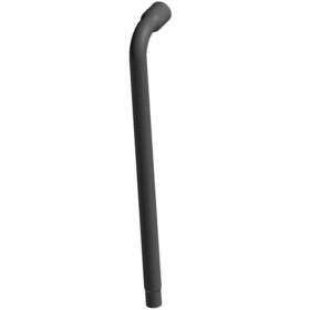 5415934 Polaris Engine Coolant Hose 3 Way Genuine Oem Part Qty 1