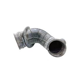 5416022 Polaris Clutch Hose Genuine Oem Part Qty 1