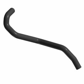 5416026 Polaris Radiator Hose Upper 3/4 In Genuine Oem Part Qty 1