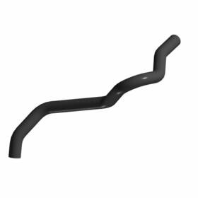 5416028 Polaris Radiator Hose Upper Genuine Oem Part Qty 1