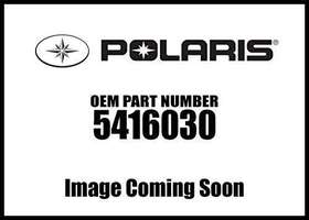 5416030 Polaris Hose-radiator Lwr Front Rzr Xp Turbo
