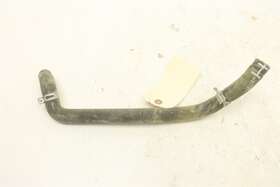5416031 Polaris Rzr Xp Turbo Eps 18 Hose Outlet 43537