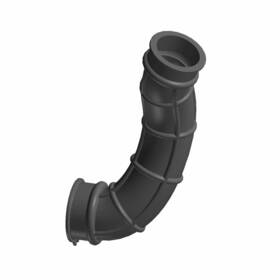 5416056 Polaris Intake Hose Genuine Oem Part Qty 1