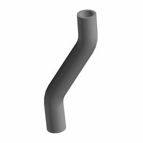 Polaris 5416066 Radiator Inlet Hose Genuine Oem Part Qty 1