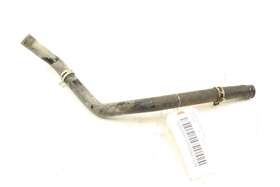 5416136 Polaris Ranger Xp 1000 Eps Northstar Hvac 19 Airbox To Plenum Hose 45392