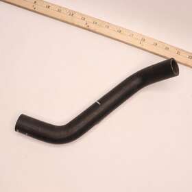 5416138 Polaris Lower Hose Pad