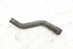 5416139 Polaris Ranger Xp 1000 Ns 22 Hose Engine Intake 48052