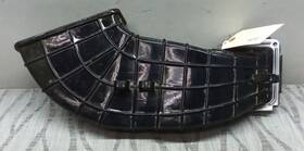 5416141 Polaris 2022 Ranger 1000 Crew Big Game Clutch Duct Outlet Pn