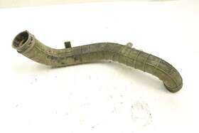 5416169 Polaris Ranger Xp 1000 21 Duct Air Hose To Tunnel 45393