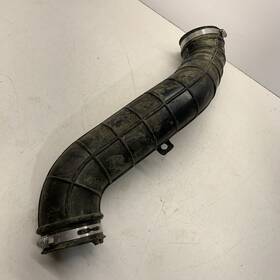 5416170 Polaris 2022/polaris /ranger Xp 1000 Crew Norstar Ult - Clutch Inlet To Tunnel Hose