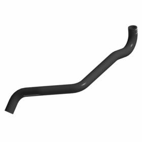 5416209 Polaris Upper Hose Rad Genuine Oem Part Qty 1
