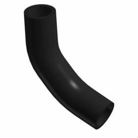 5416210 Polaris Engine Coolant Hose 3 Way Genuine Oem Part Qty 1