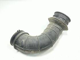5416218 Polaris 19 Rzr Rs1 1000 Air In Line Hose Duct