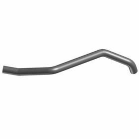 Polaris 5416219 Vent Hose Engine Genuine Oem Part Qty 1