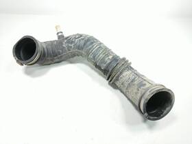 5416220 Polaris 19 Rzr Rs1 1000 Air Intake Hose Duct