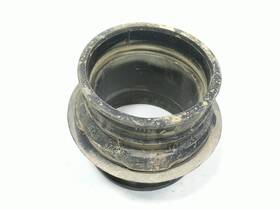 5416221 Polaris 19 Rzr Rs1 1000 Clutch Intake Boot