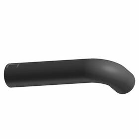Polaris 5416224 Radiator Outlet Hose For Rzr Models Genuine Oem -