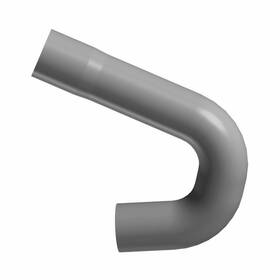 Polaris 5416271 Coolant Return Line Genuine Oem Part Qty 1