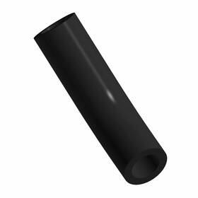 Polaris 5416273 Surge Line Genuine Oem Part Qty 1