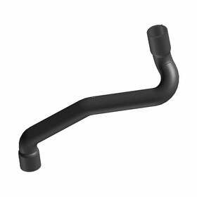 Polaris 5416321 Bypass Hose Genuine Oem Part Qty 1