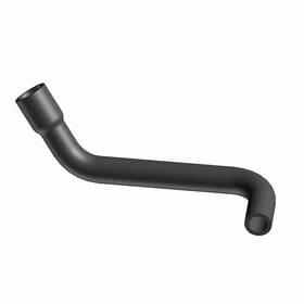 Polaris 5416325 Bottle To Front Cooler Hose Genuine Oem Part Qty 1