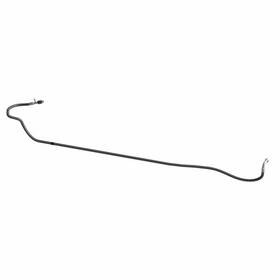 Polaris 5416427 Hvac Hose Rgr Crew Genuine Oem Part Qty 1