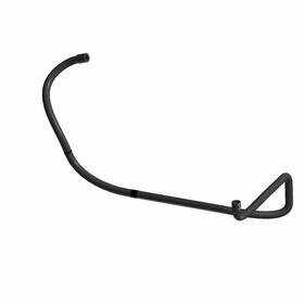 5416478 Polaris Coolant Hose 3 Way Heater Genuine Oem Part Qty 1