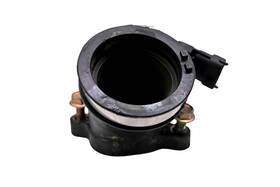 5416532 Polaris 20 Sportsman 570 Intake Manifold Throttle Body Boot