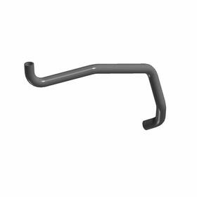 5416553 Polaris Engine Outlet Hose Rear Genuine Oem Part Qty 1