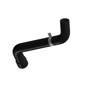 5416571 Polaris Engine Hose Genuine Oem Part Qty 1