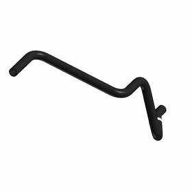 Polaris 5416572 Hose-out Engine Surge/t Genuine Oem Part Qty 1