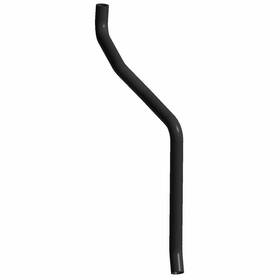 Polaris 5416574 Radiator Hose For Rzr Models Genuine Oem -
