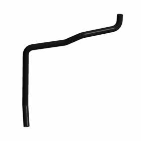 5416575 Polaris Hose-radiator Lt Out Genuine Oem Part Qty 1