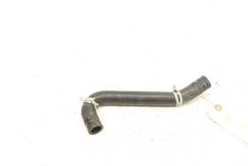 5416576 Polaris Rzr Pro Xp Sport 22 Hose Pump In Tube 47793