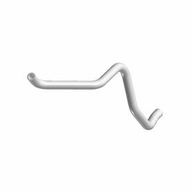 Polaris 5416578 T Surge Hose Pump Genuine Oem Part Qty 1