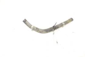5416590 Polaris Ranger 1000 Fs Eps 22 Hose Breather Engine 48971