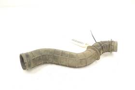 5416591 Polaris Ranger 1000 Eps 21 Hose Airbox In 48049