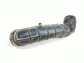 5416592 Polaris 21 Ranger 1000 Air Hose Duct D