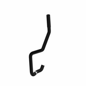 5416697 Polaris Engine Hose Intake Dsl Genuine Oem Part Qty 1