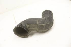 5416721 Polaris Rzr Pro R Ultimate 22 Hose Air Clutch Intake 48959 5416721 Polaris Rzr Pro R Ultimate 22 Hose Air Clutch Intake 48959