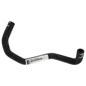 5416752 Polaris Oil Cooler Out Hose Rzr Ranger 1000 900 Xp Turbo General