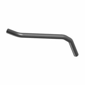 5416771 Polaris Formed Bypass Hose Genuine Oem Part Qty 1