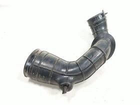 5416774 Polaris 21 Ranger 1000 Air Hose Duct Clutch B