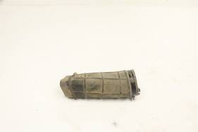 5416775 Polaris Ranger 1000 Eps 21 Duct Clutch Hose 48049