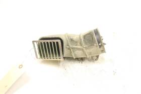 5416788 Polaris Ranger 1000 Eps 21 Clutch Duct Outlet 47980