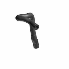 5416864 Polaris Bottle/tee Hose Genuine Oem Part Qty 1