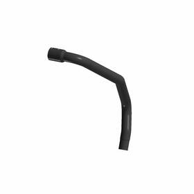 Polaris 5416918 Heater Hose Engine Out To 3 Way Genuine Oem Part Qty 1